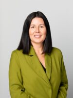 Zdjęcie: Agata Wojtasik-Kołodziej