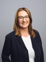 Zdjęcie: Agata Cisowska