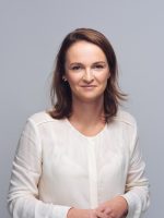 Zdjęcie: Agata Ramus