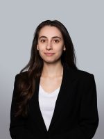 Zdjęcie: Aleksandra Niemiec