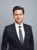 Zdjęcie: Aleksy Zięba