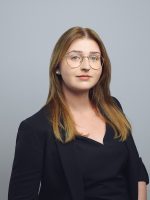 Zdjęcie: Anna Bednarska