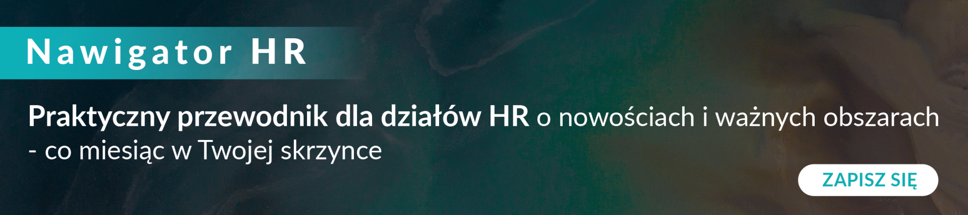 newsletter_Nawigator HR