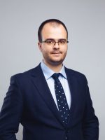 Zdjęcie: Cyryl Szudra