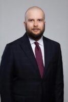 Zdjęcie: Damian Kłosowicz