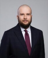 Zdjęcie: Damian Kłosowicz