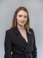 Zdjęcie: Dominika Mazur