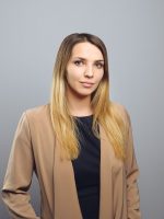 Zdjęcie: Dorota Ustymowicz