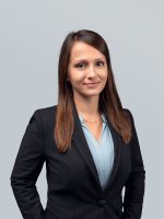 Zdjęcie: Ewa Janowska