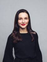 Zdjęcie: Izabela Czerska-Michalak