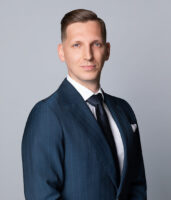 Zdjęcie: Jacek Karp