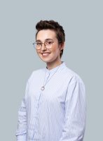 Zdjęcie: Julia Solga-Bielawska