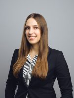 Zdjęcie: Katarzyna Martyn