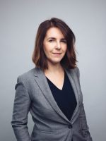 Zdjęcie: Katarzyna Czekajło-Zajkowska