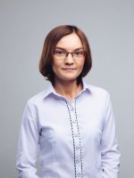 Zdjęcie: Magdalena Florczak