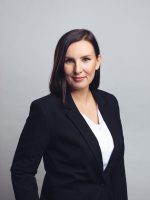 Zdjęcie: Magdalena Wójtowicz