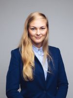 Zdjęcie: Magdalena Soyta