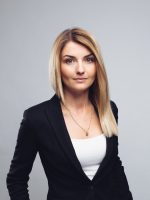 Zdjęcie: Małgorzata Łamek-Bogacz