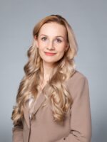 Zdjęcie: Malwina Minta