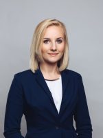 Zdjęcie: Malwina Minta