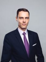 Zdjęcie: Marcel Mańka