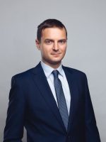 Zdjęcie: Marcin Chruszczyński