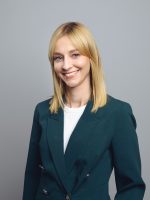 Zdjęcie: Marta Hausmann