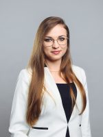 Zdjęcie: Marta Kocińska-Furga