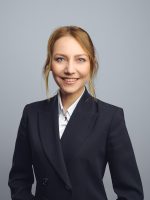 Zdjęcie: Martyna Rzechowska