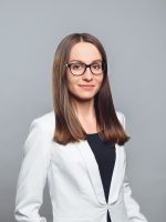 Zdjęcie: Martyna Gajda-Górecka