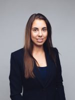 Zdjęcie: Martyna Kokosińska