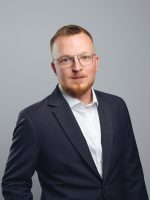 Zdjęcie: Mateusz Wita