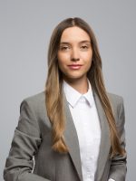 Zdjęcie: Michalina Woźny