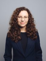 Zdjęcie: Monika Łuc