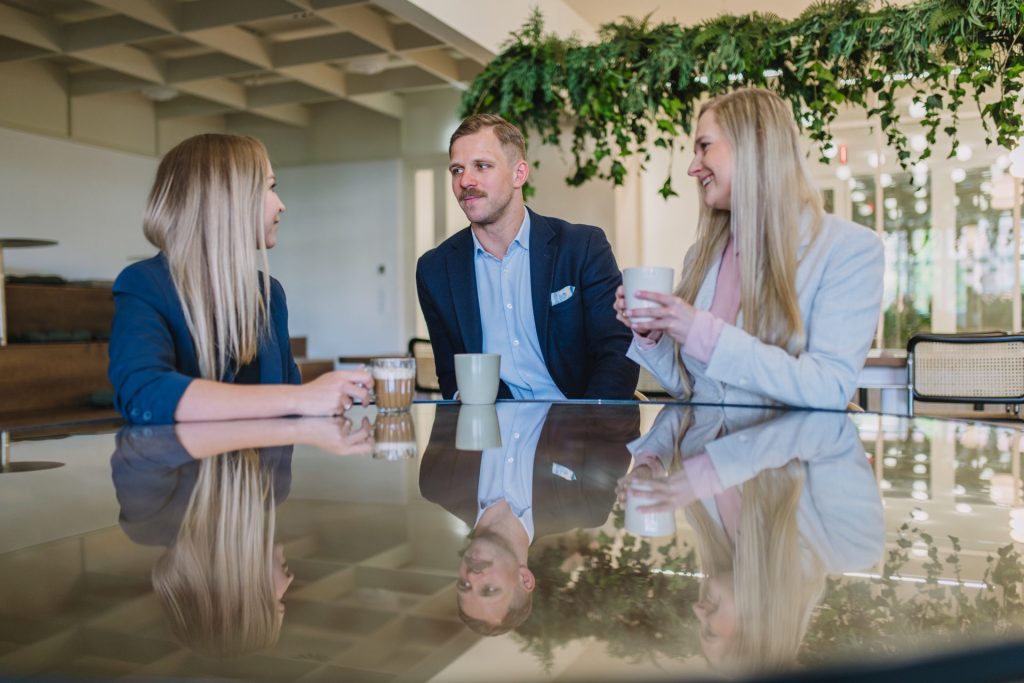 OW_kultura organizacji