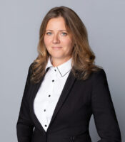 Zdjęcie: Olga Płoucha