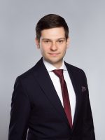 Zdjęcie: Paweł Kaczmarek