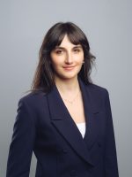 Zdjęcie: Samanta Osowska