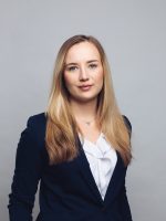 Zdjęcie: Sandra Linek-Petka