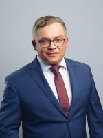 Zdjęcie: Tomasz Gałka