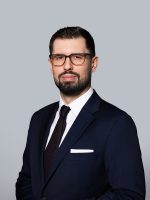 Zdjęcie: Wojciech Lamik