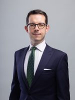 Zdjęcie: Wojciech Panek