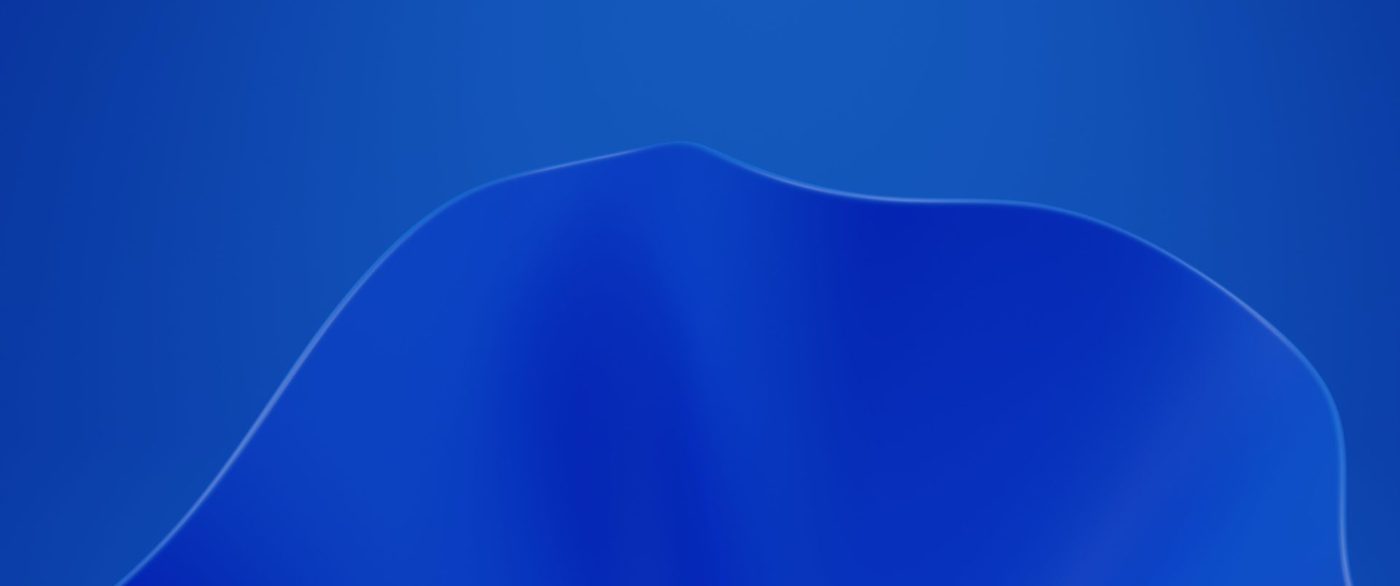 Obowiązek informacyjny po wyroku NSA – wnioski dla administratorów danych