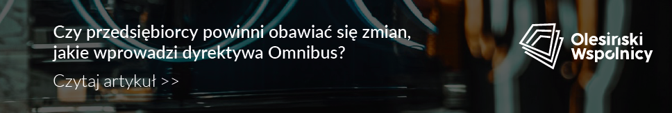 dyrektywa omnibus_blog