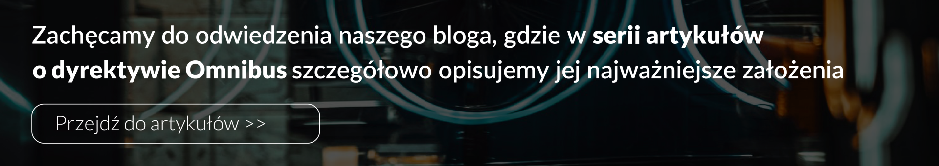 dyrektywa Omnibus dla e-commerce
