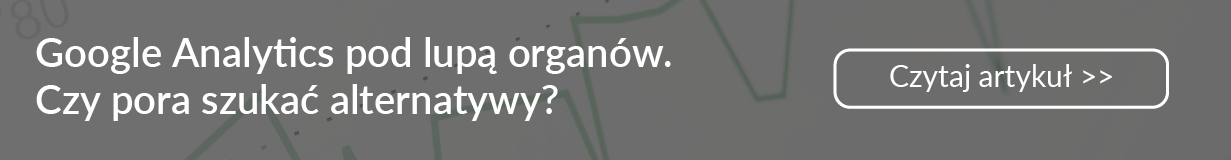 google analytics