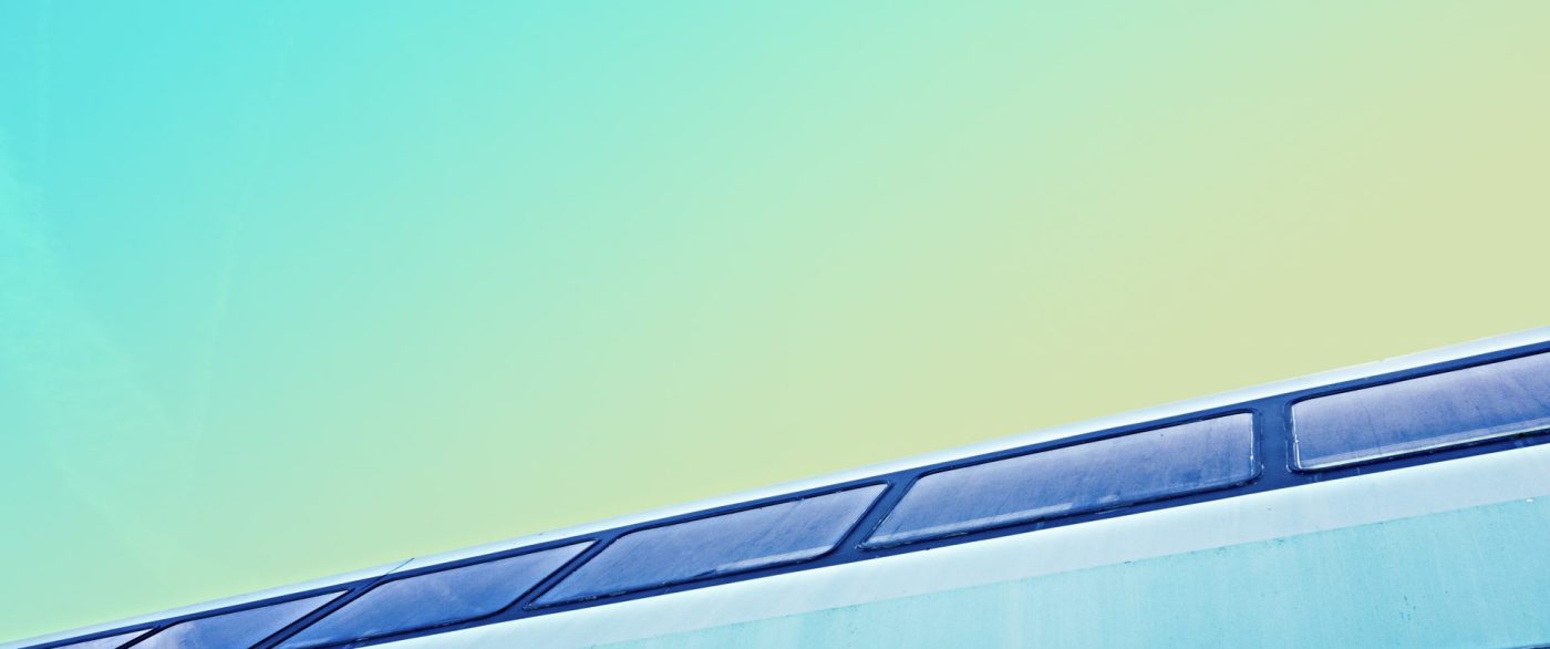 SN nie akceptuje stanowiska ZUS w sprawie jednoosobowych sp. z o.o.