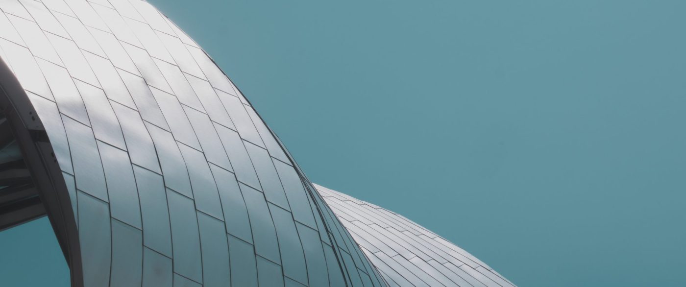 Wyróżnienia w rankingu Doradców Podatkowych Dziennik Gazeta Prawna