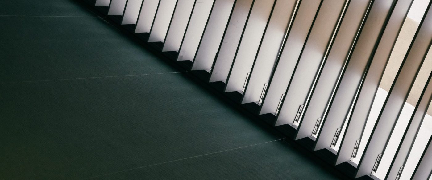 Dofinansowanie dla innowacyjnych projektów realizowanych w konsorcjach