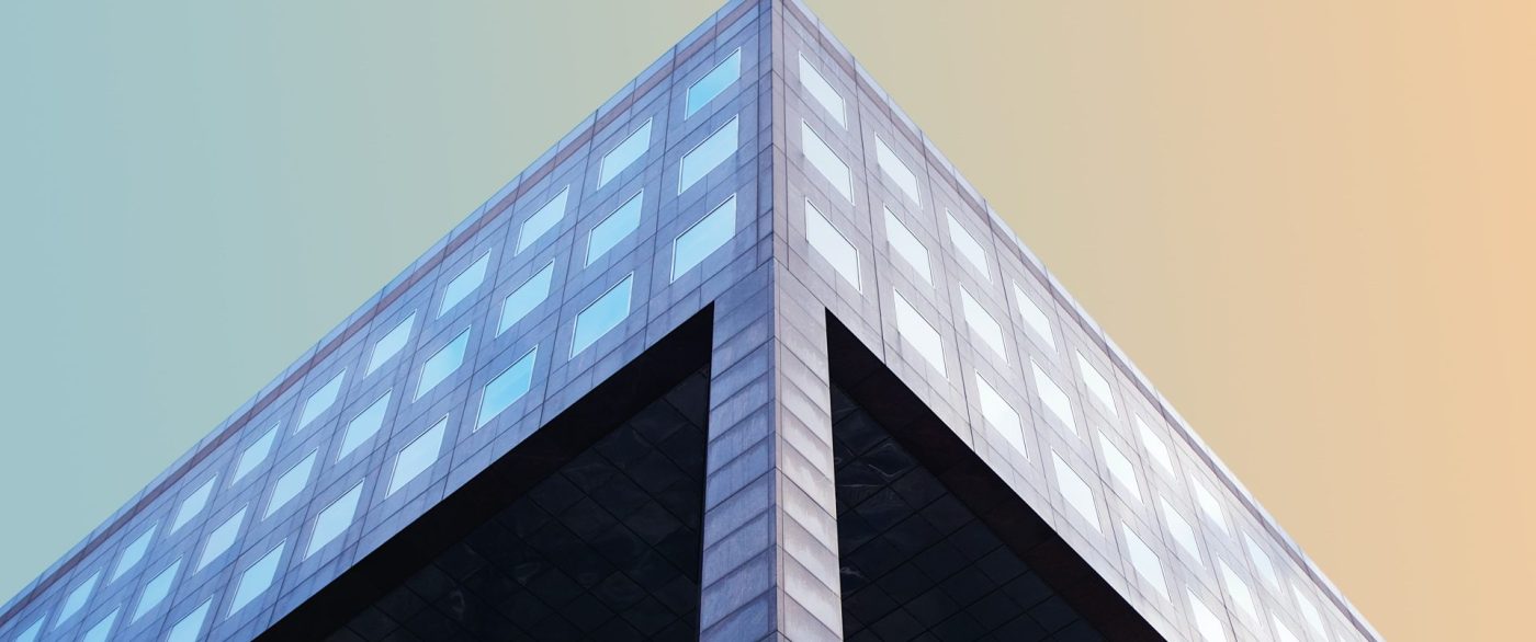 Minimalny podatek (przychodowy) – kolejna odsłona Polskiego Ładu